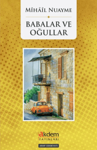 cdf123c23b2640428114027518d5b8a8_front.png Babalar ve Oğullar