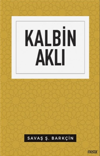 Kalbin Aklı