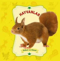 d0a508704aa64a4ebfb06875c65b54c6_front.png Hayvanlar – Dokun Ve Hisset