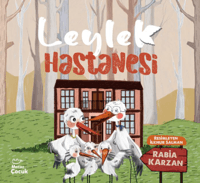 Leylek Hastanesi