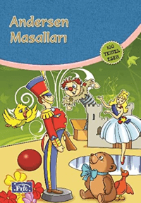 Andersan Masalları