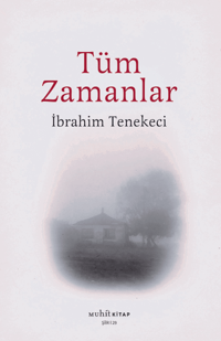 Tüm zamanlar