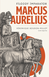 Marcus Aurelius;Filozof İmparator