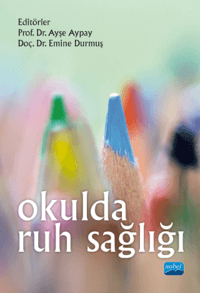 d4d87fb9c00e49f8b6de04ac2ebff69b_front.png Okulda Ruh Sağlığı