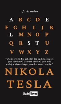 Aforizmalar