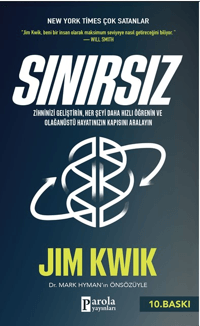 Sınırsız