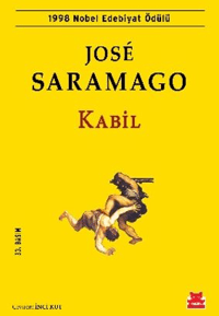 Kabil