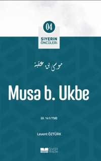 de38064038e34d4eae3d6ef8332739ba_front.png Musa B Ukbe;Siyerin Öncüleri 04
