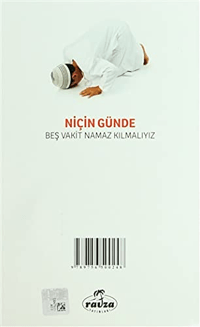 Din ve Sosyal Bütünleşme