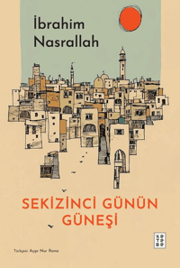 Sekizinci Günün Güneşi