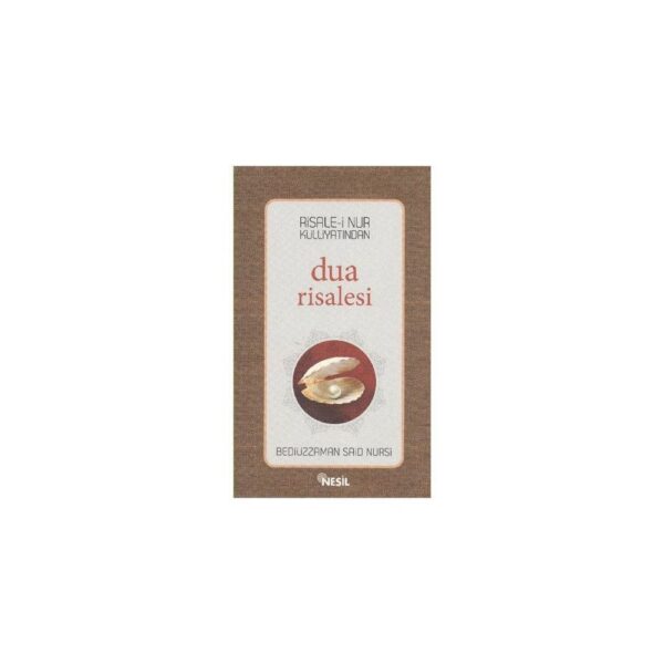 Dua Risalesi