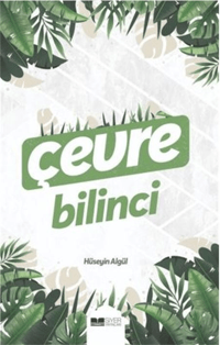 Çevre Bilinci