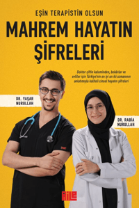 e7fd4ce9ccca423dacf4bf912bab15c7_front.png Mahrem Hayatın Şifreleri - Eşin Terapistin Olsun