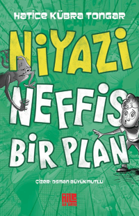 ecf211d5a44647e2b892f2a210cc2834_front.png Niyazi;Neffis Bir Plan