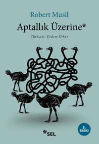 Aptallık Üzerine