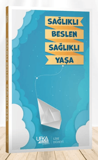 Sağlıklı Beslen Sağlıklı Yaşa