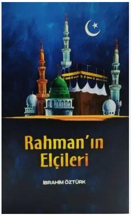 Rahman'ın Elçileri