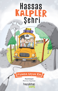 f076a98f9a044d9788980f33258047be_front.png Hassas Kalpler Şehri