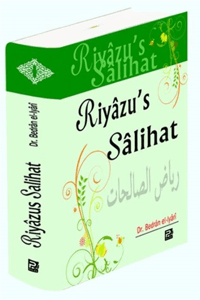 Hanımlara Özel Hadisler (Riyazu's Salihat)
