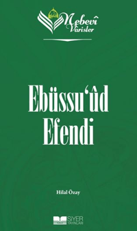 Ebüssuud Efendi;Nebevi Varisler 76