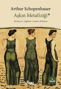 Aşkın Metafiziği