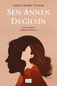 f2fa327713b744de980dd32b05a01de0_front.png Sen Annen Değilsin