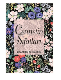 Cennetin Sıfatları