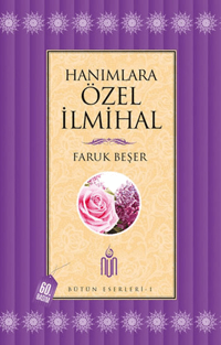 Hanımlara Özel İlmihal