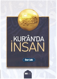 Kuranda İnsan
