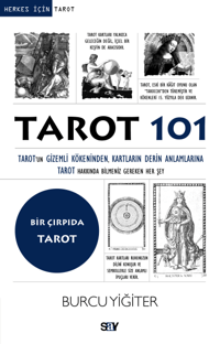 f3efb3b5ae954a818edf8598c84a9b58_front.png Tarot 101;Tarot'un Gizemli Kökeninden, Kartların Derin Anlamlarına Tarot Hakkında Bilmeniz Gereken Her Şey