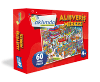 f4163ee21c6545c3a3dd5adfac733bad_front.png 60 Parça Puzzle Alışveriş Merkezi