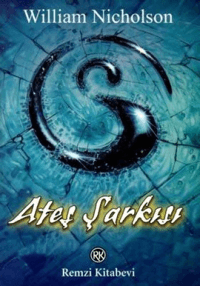 Ateş Şarkısı