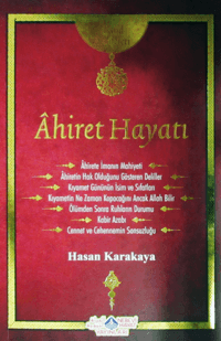 Ahiret Hayatı