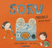 Soru Makinesi