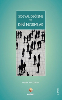 Sosyal Değişme ve Dini Normlar