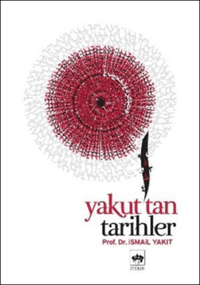 Yakuttan Tarihler