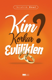 feeb258339b64b6fae90d0d27177bd19_front.png Kim Korkar Evlilikten