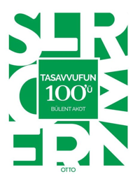 Tasavvufun 100'ü; Kavram Haritaları