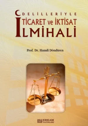 Ticaret Rehberi