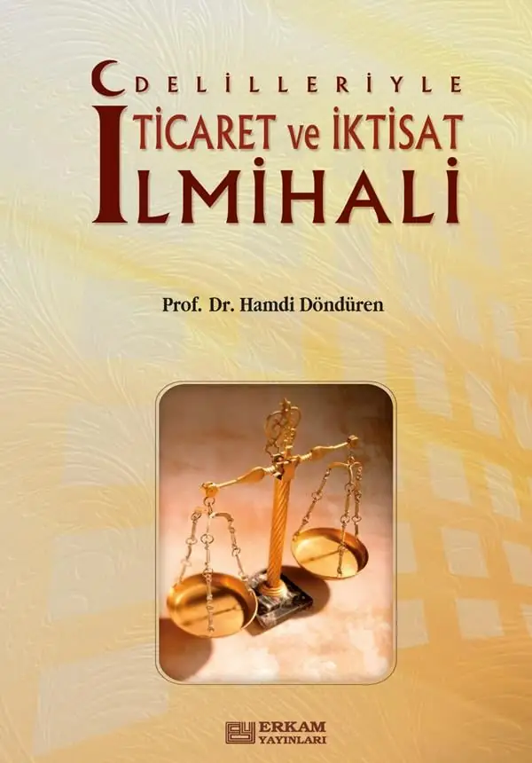 Ticaret Rehberi