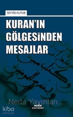İnsan ve Büyük Emanet