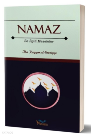 Namaz ile İlgili Meseleler