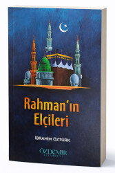 Rahman ın Elçileri