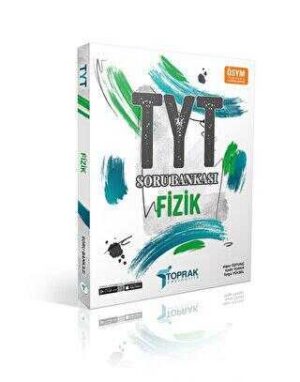 Tyt Fizik Soru Bankası
