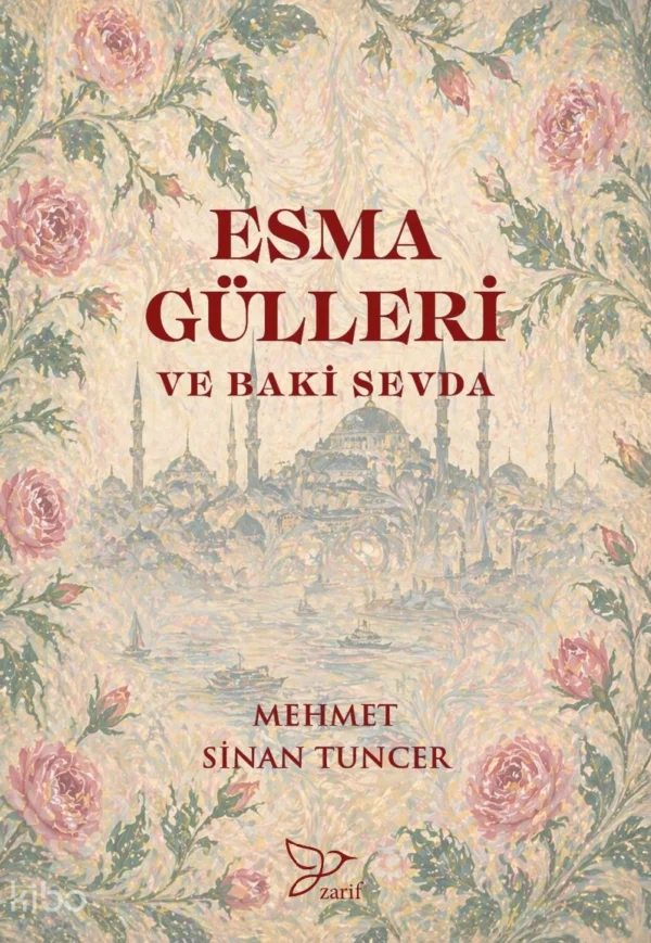 768802_f0e410b2-ae9d-4d9a-a4df-53eb9473ab0d Esma Gülleri ve Baki Sevda