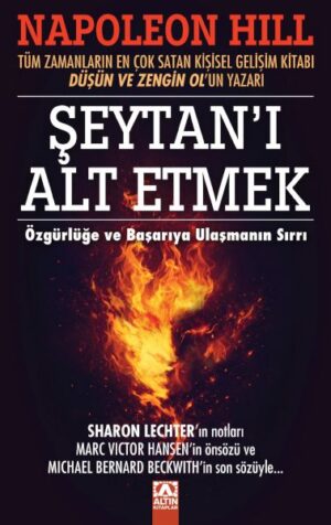 Şeytan'ı Alt Etmek