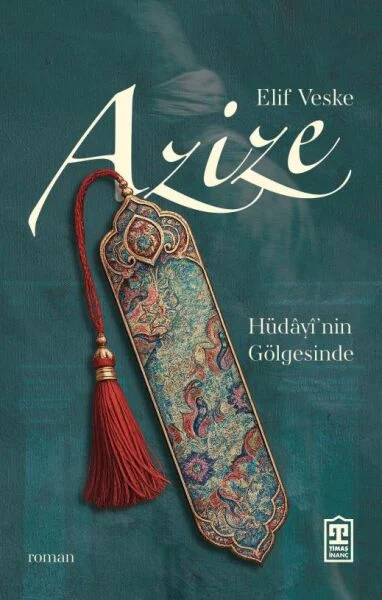 azize-hudayinin-golgesinde_min Azize