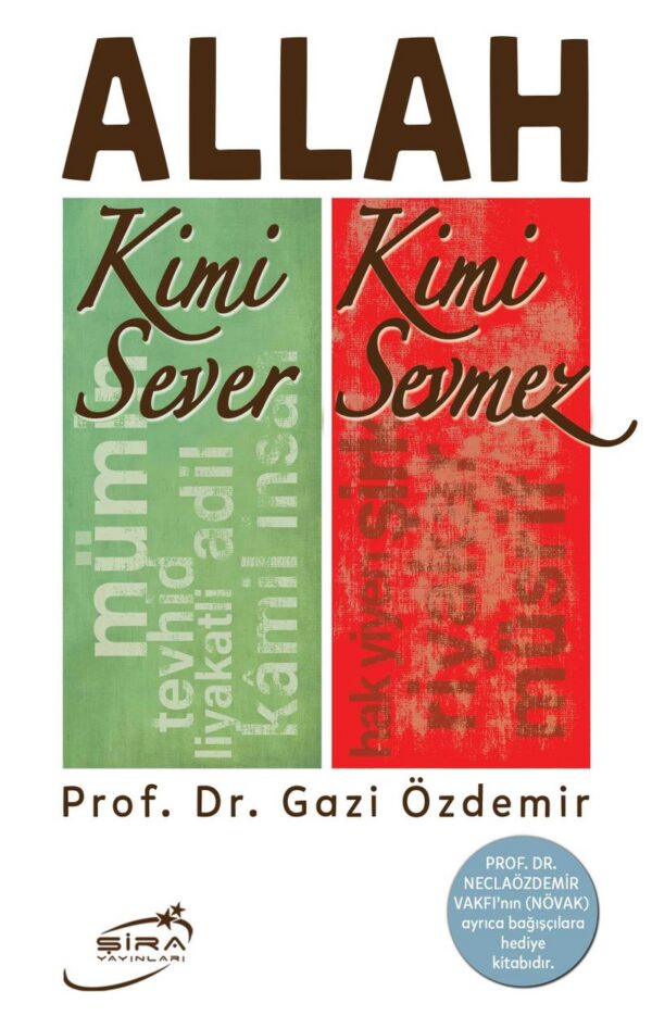 wh_0ca4af2c9 Allah Kimi Sever Kimi Sevmez