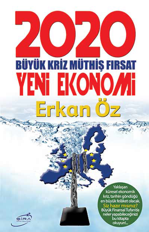 wh_14252c339 2020 Yeni Ekonomi