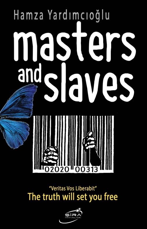 wh_18b854598 Masters And Slaves